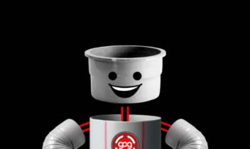 طراحی کاراکتر و متحرک کردن کاراکتر