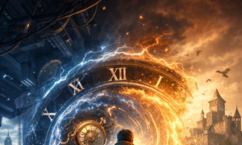 تولید محتوا سفر به محتوای دیجیتال