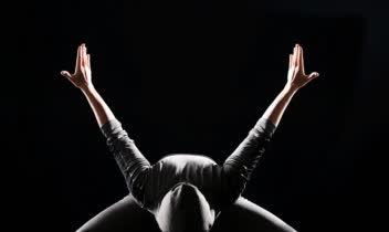 عکاسی مدلینگ ،پرتره،فشن،پروفایل