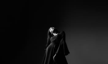عکاسی مدلینگ ،پرتره،فشن،پروفایل