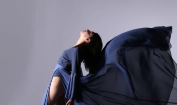 عکاسی مدلینگ ،پرتره،فشن،پروفایل