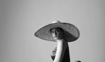 عکاسی مدلینگ ،پرتره،فشن،پروفایل