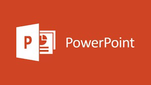 پاورپوینت/پاورپوینت تخصصی/پاورپوینت حرفه ای