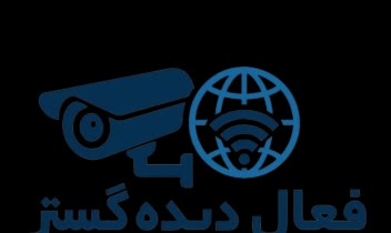 طراحی لوگو _ طراحی بنر بند ساعت هوشمند