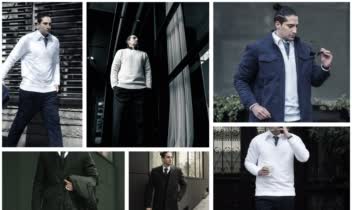 مدلینگ ، عکاشی فشن ، عکاسی لباس ، عکاسی محیطی