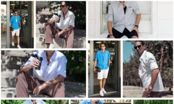 مدلینگ ، عکاشی فشن ، عکاسی لباس ، عکاسی محیطی