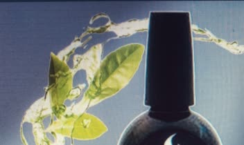 طراحی پستر-طراحی کاور-طراحی پست اینستاگرام