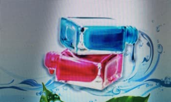 طراحی پستر-طراحی کاور-طراحی پست اینستاگرام
