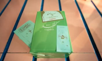 عکاسی محصول عکاسی تبلیغاتی عکاسی