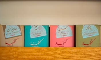 عکاسی محصول عکاسی تبلیغاتی عکاسی