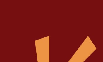 تایپوگرافی و طراحی کلمه "کولی"