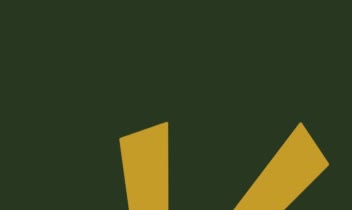 تایپوگرافی و طراحی کلمه "کولی"