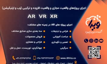 طراحی کارت ویزیت | کارت ویزیت |