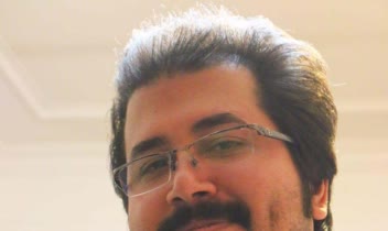 رزومه تخصصی و مجموع فعالیت ها.