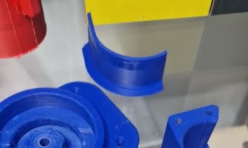 طراحی سه بعدی؛ پرینت سه بعدی؛ 3dprint