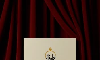 طراحی گرافیک .طراحی لوگو.پوسترو...