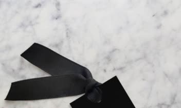 طراحی گرافیک .طراحی لوگو.پوسترو...