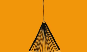 طراحی گرافیک .طراحی لوگو.پوسترو...