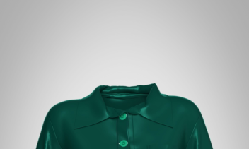 طراحی دیجیتال لباس با clo 3d و یا marvelous designer