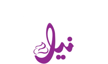 طراحی گرافیک ( لوگو ، کاتالوگ ، کارت ویزیت ، تراکت )