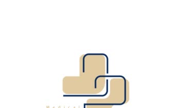 طراحی گرافیک ( لوگو ، کاتالوگ ، کارت ویزیت ، تراکت )