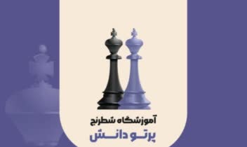 چند نمونه از کار های گرافیکی تیم ما ( کارت ویزیت ، تراکت ) بارگزاری شده است .