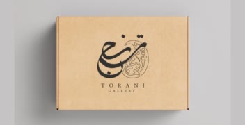 چند نمونه از کار های گرافیکی تیم ما ( لوگو ، طراحی بسته بندی ، شاپینگ بگ و ... ) بارگزاری شده است .