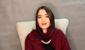 گویندگی نریشن تبلیغاتی محصولات چاپی