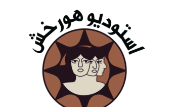 نمونه کار طراحی لوگو - طراحی لوگوتایپ - لوگوی تصویری