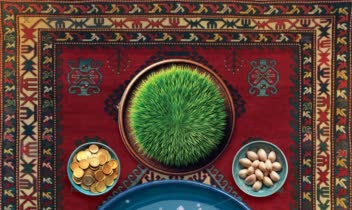 طراحی بنر ، کاور ، استوری مناسبتی