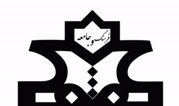چند نمونه از طراحی های گرافیگی 03(چند نمونه لوگو)
