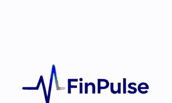 لوگوهای دیجیتال مارکتینگ / FinTech (سری اول)