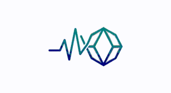 لوگوهای دیجیتال مارکتینگ / FinTech (سری اول)
