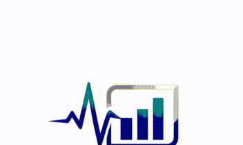 لوگوهای دیجیتال مارکتینگ / FinTech (سری اول)