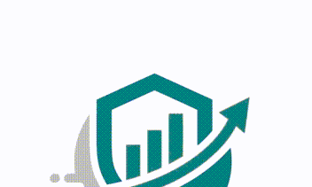 لوگوهای دیجیتال مارکتینگ/FinTech (سری دوم)