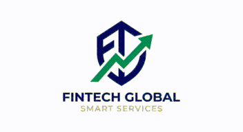 لوگوهای دیجیتال مارکتینگ/FinTech (سری دوم)