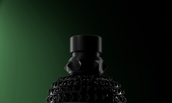 "طراحی سه‌بعدی ادکلن‌‌‌‌‌‌‌‌‌"