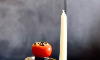 نمونه کار سرامیک دستی و همچنین عکاسی