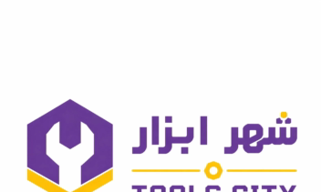 طراحی لوگو های خلاقانه برای شهر ابزار