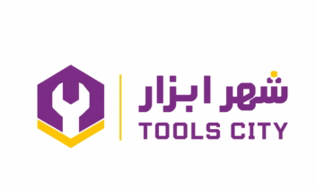طراحی لوگو های خلاقانه برای شهر ابزار