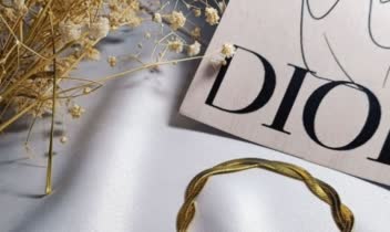 عکاسی و دکوراسیون محصول برای فروش