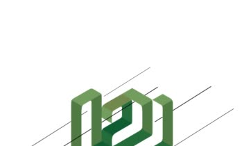 تایپوگرافی/سه بعدی /مذهبی /رهبر شهید