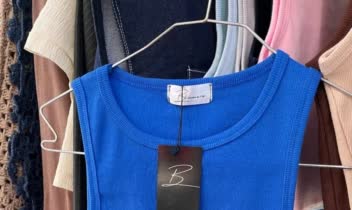 عکس تبلیغاتی ، حذف بک گراند و ارتقای کیفیت عکس های شما