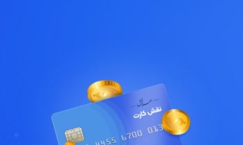 طراحی بنر سایت و اسلاد و بنر استوری