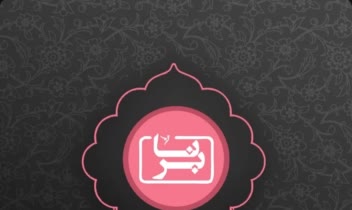 طراحی کاور سایز پست و استوری اینستا
