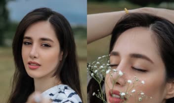 نمونه کار عکاسی و ادیت عکس فضای باز