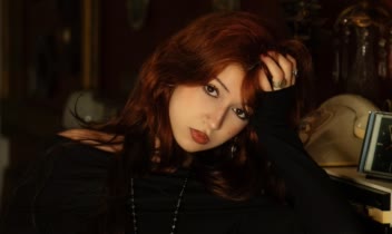 نمونه کار عکاسی و ادیت عکس فضای باز