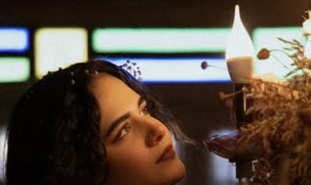 نمونه کار عکاسی و ادیت عکس فضای باز