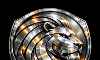 طراحی گرافیک جعبه اصلی حوله‌خشک‌کن – Miras Steel