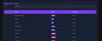 https://fleet-frontend-dashboard.vercel.app